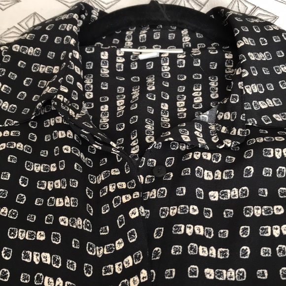 Prologue Shirt Dress - Picture 3 of 5